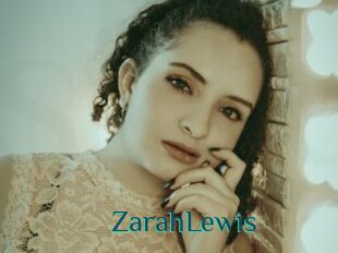 ZarahLewis