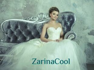 ZarinaCool