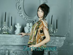 ZarinaSweet