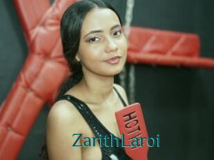 ZarithLaroi