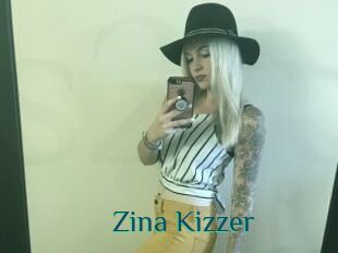 Zina_Kizzer