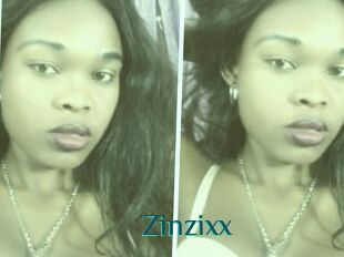 Zinzixx