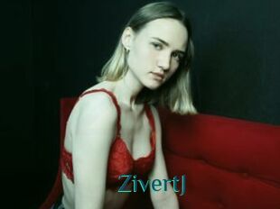 ZivertJ