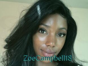 ZoeCampbell18