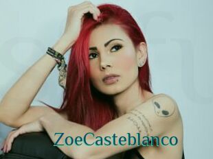 ZoeCasteblanco