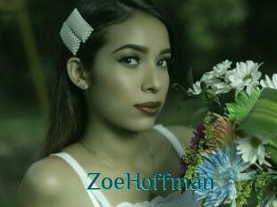 ZoeHoffman