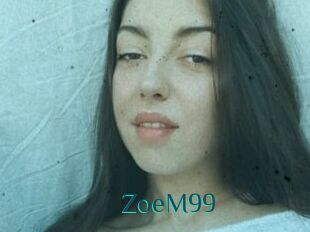 ZoeM99