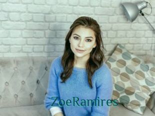 ZoeRamires