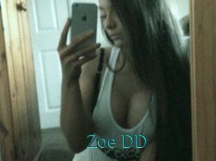 Zoe_DD