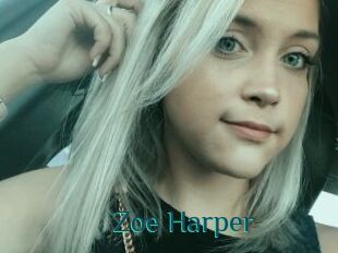 Zoe_Harper