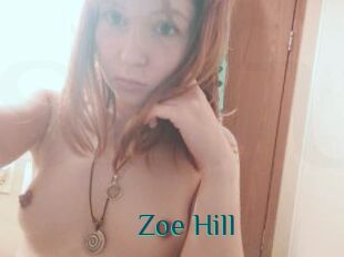 Zoe_Hill