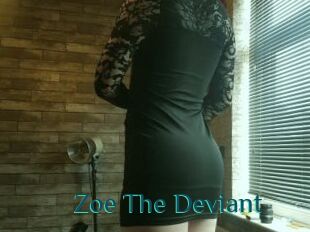 Zoe_The_Deviant