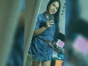 Zoe_Tracy