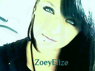 Zoey_Elize