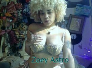 Zoey_Astro