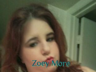Zoey_More_