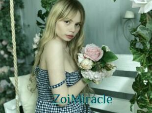 ZoiMiracle