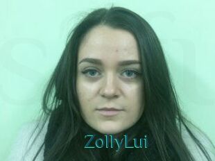 Zolly_Lui
