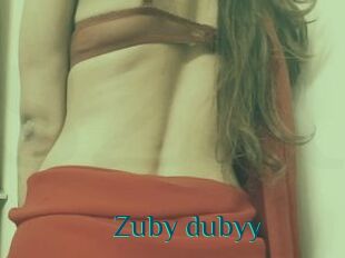 Zuby_dubyy
