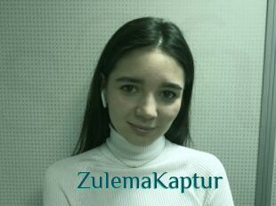 ZulemaKaptur