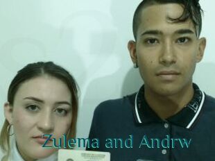 Zulema_and_Andrw