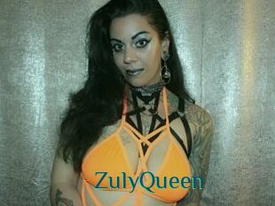 ZulyQueen