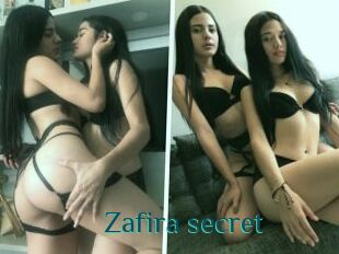 Zafira_secret