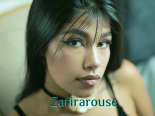 Zafirarouse