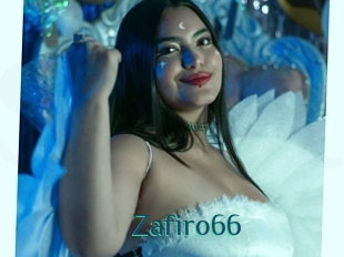Zafiro66