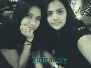 Zafiro_izzy