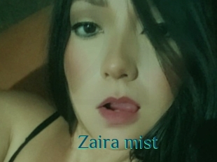 Zaira_mist