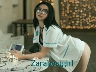 Zarabestgirl