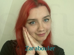 Zarabouler