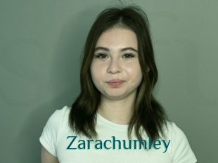 Zarachumley