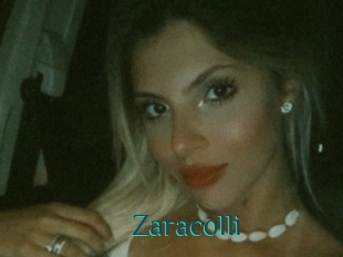 Zaracolli
