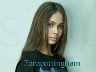 Zaracottingham