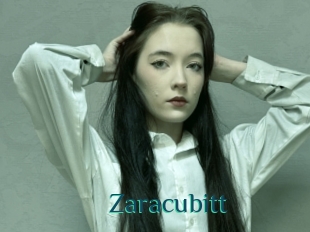 Zaracubitt