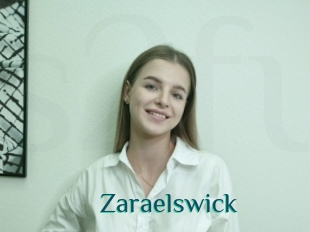 Zaraelswick