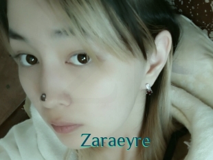 Zaraeyre