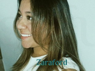 Zaraford