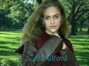Zarafulford