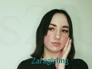 Zaragirling