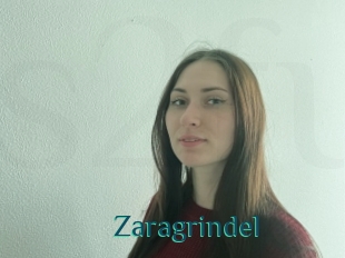 Zaragrindel