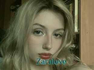 Zaralove