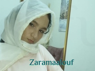 Zaramaalouf