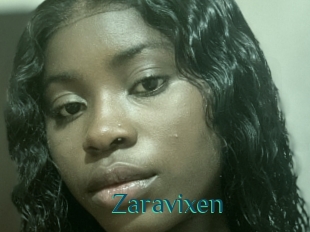 zaravixen Schoolgirls 2 fuck