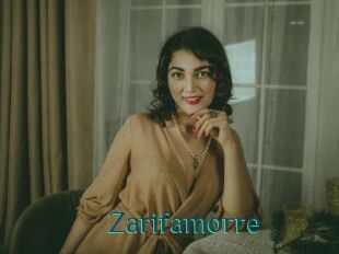 Zarifamorre