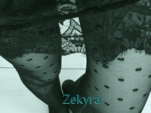 Zekyra