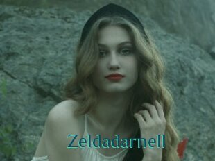 Zeldadarnell