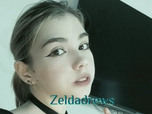 Zeldadrews